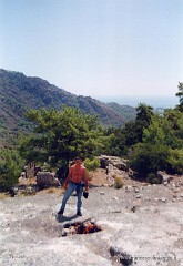 58.jpg  58